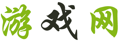 市场网策略讯